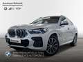 BMW X6 xDrive30d M Sportpaket*Head Up*Laser*Standheizung* White - thumbnail 1