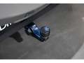 Mercedes-Benz G 63 AMG Linea Exclusive Interior 4Matic Speedshift TCT 9G Gris - thumbnail 29
