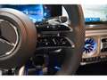 Mercedes-Benz G 63 AMG Linea Exclusive Interior 4Matic Speedshift TCT 9G Gris - thumbnail 22