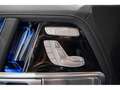 Mercedes-Benz G 63 AMG Linea Exclusive Interior 4Matic Speedshift TCT 9G Gris - thumbnail 17