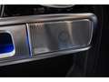 Mercedes-Benz G 63 AMG Linea Exclusive Interior 4Matic Speedshift TCT 9G Gris - thumbnail 19