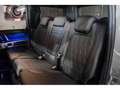 Mercedes-Benz G 63 AMG Linea Exclusive Interior 4Matic Speedshift TCT 9G Gris - thumbnail 11