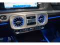 Mercedes-Benz G 63 AMG Linea Exclusive Interior 4Matic Speedshift TCT 9G Gris - thumbnail 14