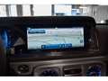 Mercedes-Benz G 63 AMG Linea Exclusive Interior 4Matic Speedshift TCT 9G Gris - thumbnail 13