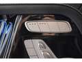 Mercedes-Benz G 63 AMG Linea Exclusive Interior 4Matic Speedshift TCT 9G Gris - thumbnail 18