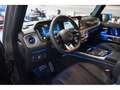 Mercedes-Benz G 63 AMG Linea Exclusive Interior 4Matic Speedshift TCT 9G Gris - thumbnail 3