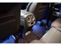 Mercedes-Benz G 63 AMG Linea Exclusive Interior 4Matic Speedshift TCT 9G Gris - thumbnail 24