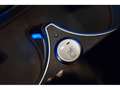 Mercedes-Benz G 63 AMG Linea Exclusive Interior 4Matic Speedshift TCT 9G Gris - thumbnail 20