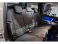 Mercedes-Benz G 63 AMG Linea Exclusive Interior 4Matic Speedshift TCT 9G Gris - thumbnail 12