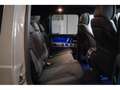 Mercedes-Benz G 63 AMG Linea Exclusive Interior 4Matic Speedshift TCT 9G Gris - thumbnail 10