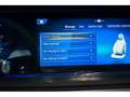 Mercedes-Benz G 63 AMG Linea Exclusive Interior 4Matic Speedshift TCT 9G Gris - thumbnail 16