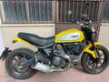 Ducati Scrambler 800 Icon Galben - thumbnail 3