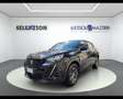 Peugeot 2008 2ª serie - 2008 PureTech 100 S&S Active Nero - thumbnail 1