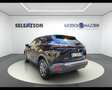Peugeot 2008 2ª serie - 2008 PureTech 100 S&S Active Nero - thumbnail 5