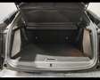 Peugeot 2008 2ª serie - 2008 PureTech 100 S&S Active Nero - thumbnail 14