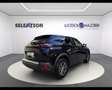 Peugeot 2008 2ª serie - 2008 PureTech 100 S&S Active Nero - thumbnail 3