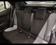 Peugeot 2008 2ª serie - 2008 PureTech 100 S&S Active Nero - thumbnail 11
