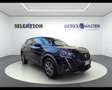 Peugeot 2008 2ª serie - 2008 PureTech 100 S&S Active Nero - thumbnail 4