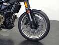 Husqvarna Vitpilen 401 Wit - thumbnail 2