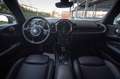 MINI Cooper S Clubman *YOURS 18"Zoll*LED*CarPlay*LEDER Noir - thumbnail 4
