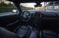 MINI Cooper S Clubman *YOURS 18"Zoll*LED*CarPlay*LEDER Noir - thumbnail 10
