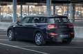 MINI Cooper S Clubman *YOURS 18"Zoll*LED*CarPlay*LEDER Noir - thumbnail 9