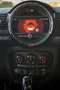MINI Cooper S Clubman *YOURS 18"Zoll*LED*CarPlay*LEDER Noir - thumbnail 13