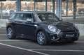 MINI Cooper S Clubman *YOURS 18"Zoll*LED*CarPlay*LEDER Noir - thumbnail 5