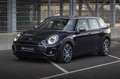 MINI Cooper S Clubman *YOURS 18"Zoll*LED*CarPlay*LEDER Noir - thumbnail 2
