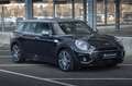 MINI Cooper S Clubman *YOURS 18"Zoll*LED*CarPlay*LEDER Noir - thumbnail 6