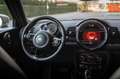 MINI Cooper S Clubman *YOURS 18"Zoll*LED*CarPlay*LEDER Noir - thumbnail 12
