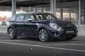 MINI Cooper S Clubman *YOURS 18"Zoll*LED*CarPlay*LEDER Noir - thumbnail 3