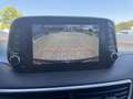 Hyundai TUCSON Trend 1.6 Autogas LED Navi Klimaau Shzg T Noir - thumbnail 13
