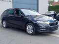 Skoda Octavia Octavia Combi 1.0 TSI Zwart - thumbnail 2