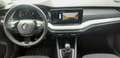 Skoda Octavia Octavia Combi 1.0 TSI Zwart - thumbnail 10