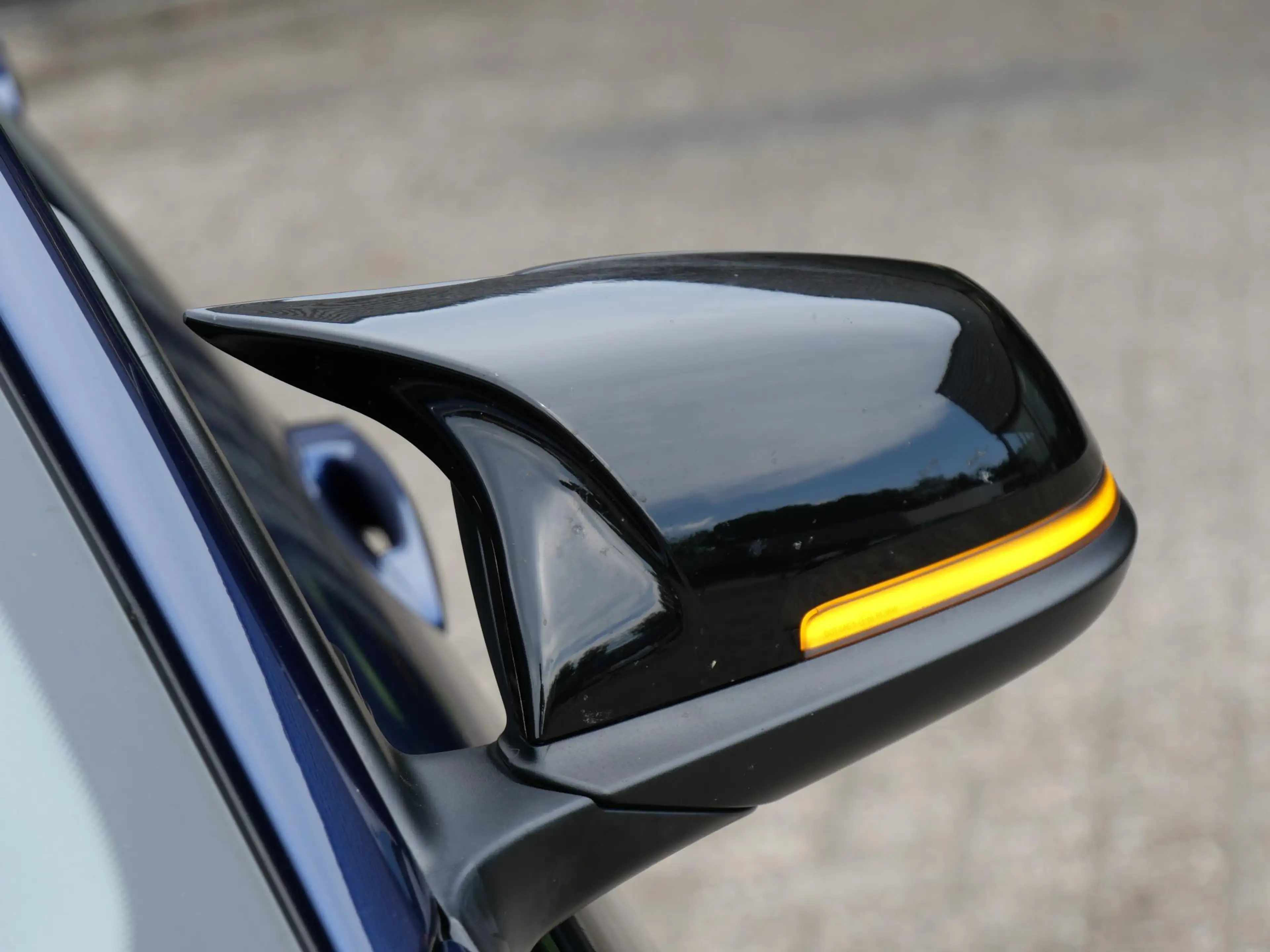 BMW 118 1-SERIE 118i HIGH EXECUTIVE/ LEER/ PDC V+A — photo 17
