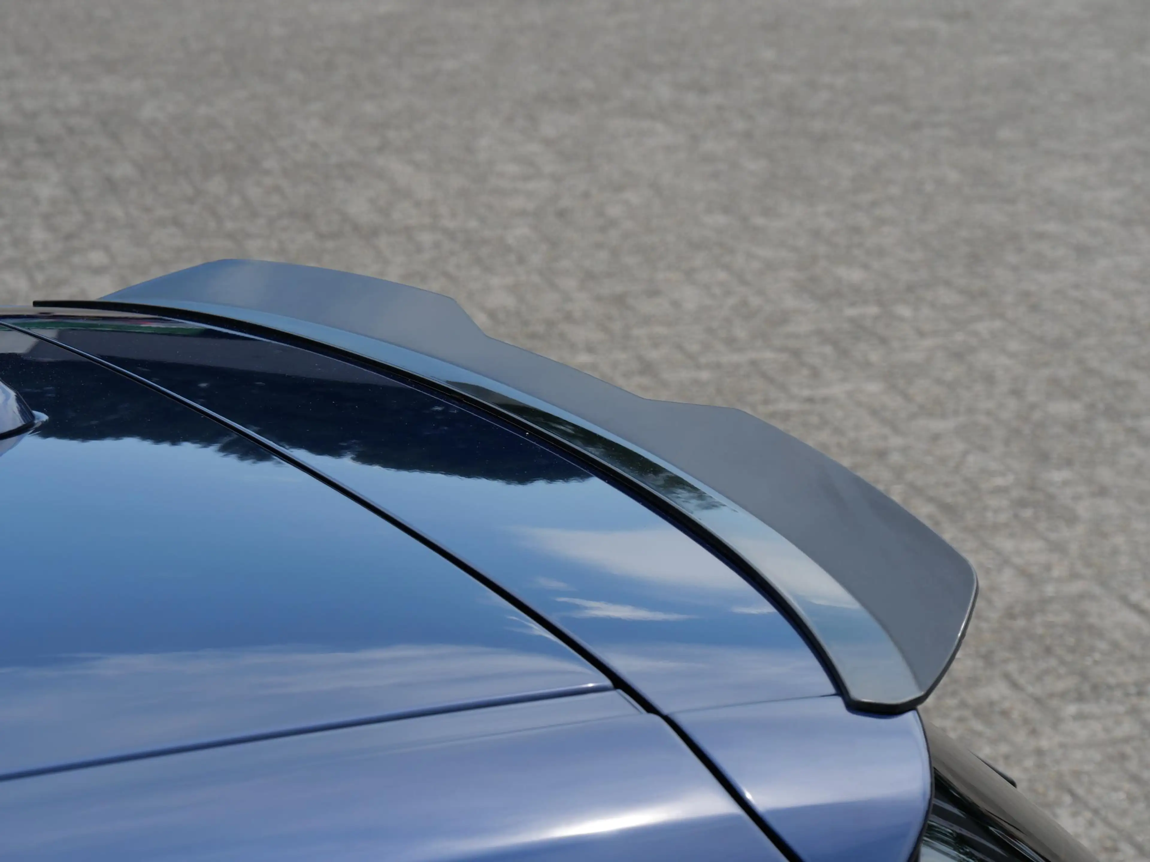 BMW 118 1-SERIE 118i HIGH EXECUTIVE/ LEER/ PDC V+A — photo 18