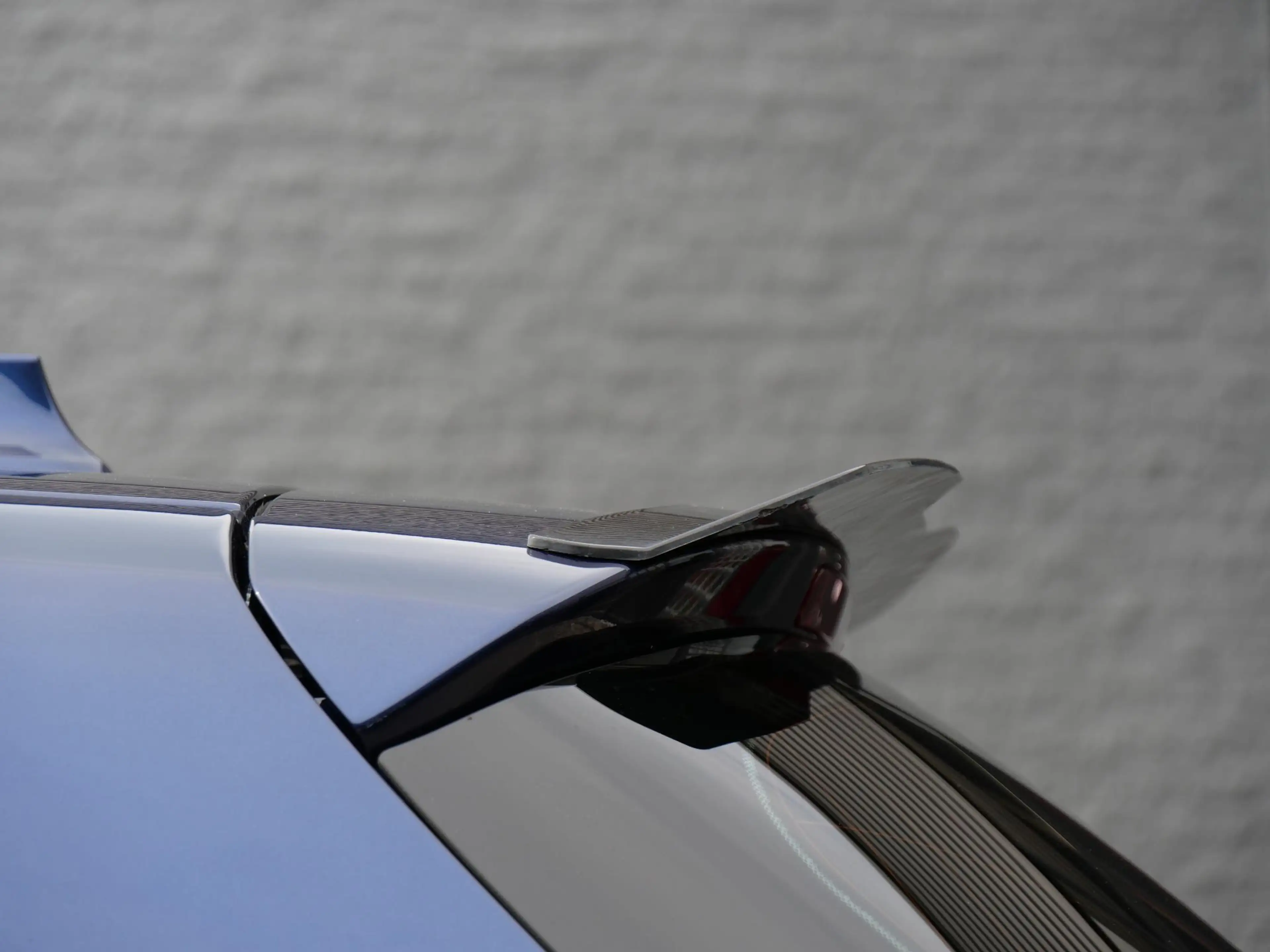 BMW 118 1-SERIE 118i HIGH EXECUTIVE/ LEER/ PDC V+A — photo 19