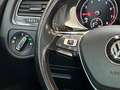 Volkswagen Golf Edition 1.5 TSI EVO 96kW (130CV) Bleu - thumbnail 31