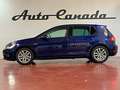 Volkswagen Golf Edition 1.5 TSI EVO 96kW (130CV) Bleu - thumbnail 17