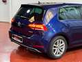 Volkswagen Golf Edition 1.5 TSI EVO 96kW (130CV) Bleu - thumbnail 10