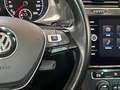 Volkswagen Golf Edition 1.5 TSI EVO 96kW (130CV) Bleu - thumbnail 32