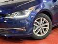 Volkswagen Golf Edition 1.5 TSI EVO 96kW (130CV) Bleu - thumbnail 3