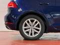 Volkswagen Golf Edition 1.5 TSI EVO 96kW (130CV) Bleu - thumbnail 8