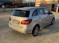 Mercedes-Benz B 200 7G-DCT Urban Silber - thumbnail 4