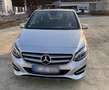 Mercedes-Benz B 200 7G-DCT Urban Silber - thumbnail 3