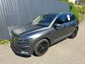 Volkswagen Tiguan Highline TDI SCR DSG Grau - thumbnail 1