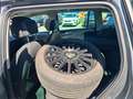 Volkswagen Tiguan Highline TDI SCR DSG Grau - thumbnail 3