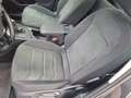 Volkswagen Tiguan Highline TDI SCR DSG Grau - thumbnail 4