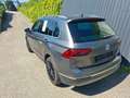 Volkswagen Tiguan Highline TDI SCR DSG Grau - thumbnail 4